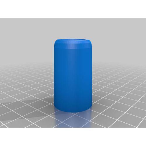 120mm Fan Braketi PC 5.25 Bay İçin Kafes Izgara ile (Bu ürün Sadece Plastik parçadır - Almadan Önce Soru Sorabilirsiniz)