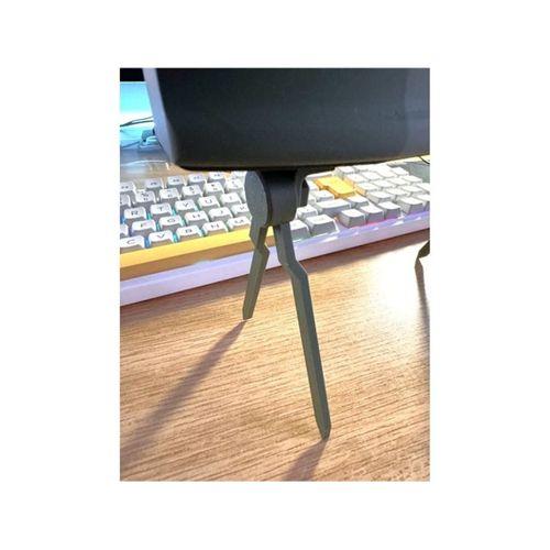 M18A1 Claymore Eğitim Yardımı Bacak ve Montaj Modu (Bu ürün Sadece Plastik parçadır - Almadan Önce Soru Sorabilirsiniz)