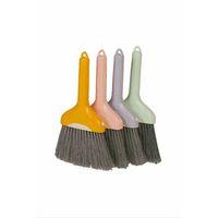 Hanımeli 1 No Küçük Süpürge 1 Adet Royaleks-HS254