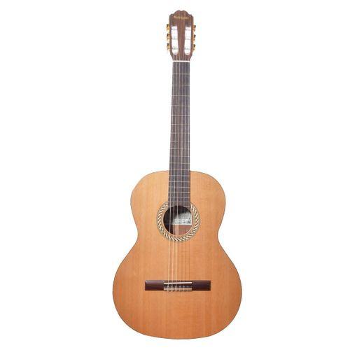 GİTAR KLASİK RODRİGUEZ GÜL RC544MN