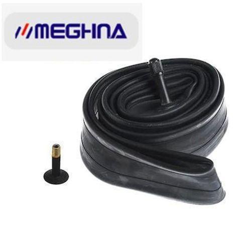 MEGHNA 27 X 1.1/4 A/V BUTYL KUTULU