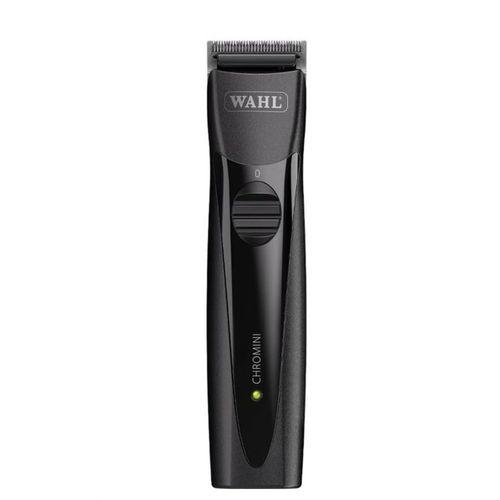 Wahl 1591-0070 T-Cut Pro Kablosuz Profesyonel Sakal Kesme Makinesi