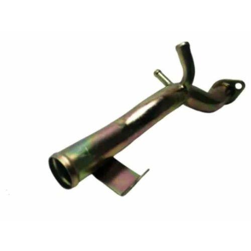 Devi̇rdai̇m Su Borusu Corolla 1.6 Enj. 92-97