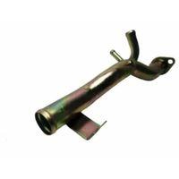 Devi̇rdai̇m Su Borusu Corolla 1.6 Enj. 92-97