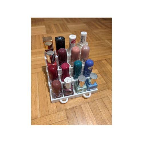 Naish Bar Nylatron Eklemesi 3D Baskı (Bu ürün Sadece Plastik parçadır - Almadan Önce Soru Sorabilirsiniz)