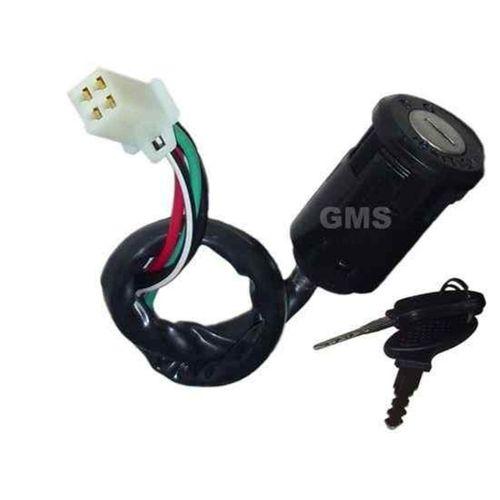 MONDİAL Mondial Kontak Tek Cg-Agk