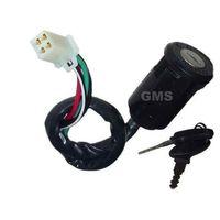 MONDİAL Mondial Kontak Tek Cg-Agk