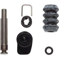 Rock Shox Reverb Gidonda Kumanda Düğme Seti