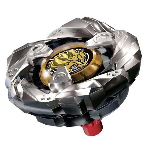 Eğitici Oyuncak BEY03000 Beyblade 1li Set Claw Leon 5-60P
