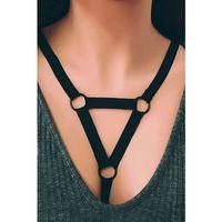 Özel Tasarım Harness - Brf98