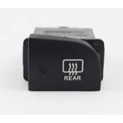 Arka Cam Rezi̇stans Anahtari Accent Era  Accent 06-