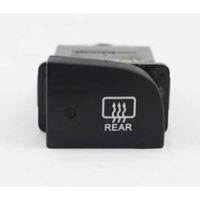 Arka Cam Rezi̇stans Anahtari Accent Era  Accent 06-