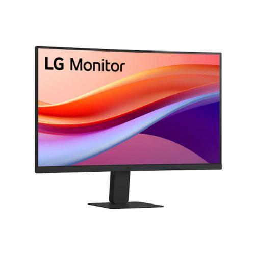 23.8 LG 24U421A-B FHD 5MS 100HZ HDMI USB-C CURVED