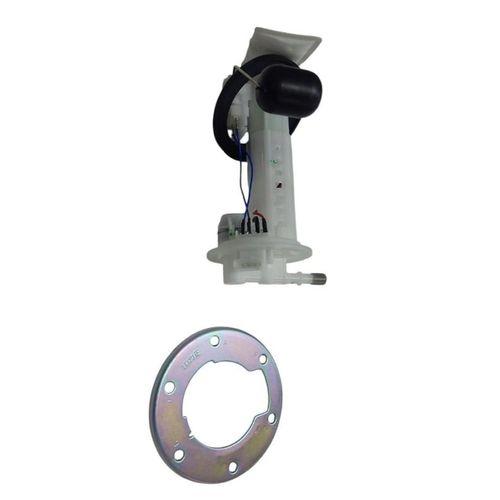 Spontini 110 Benzin Pompası Komple Oem