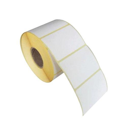 Ekstrafix Termal Barkod Etiketi 30X50mm 1000Li - 3 adet