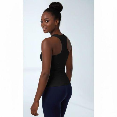 Elite Life Atlet Sporcu 844