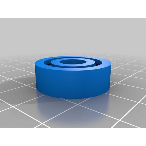 Balık Makinesi (Bu ürün Sadece Plastik parçadır - Almadan Önce Soru Sorabilirsiniz)