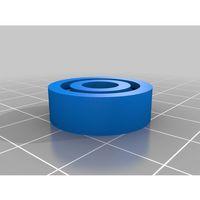 Balık Makinesi (Bu ürün Sadece Plastik parçadır - Almadan Önce Soru Sorabilirsiniz)