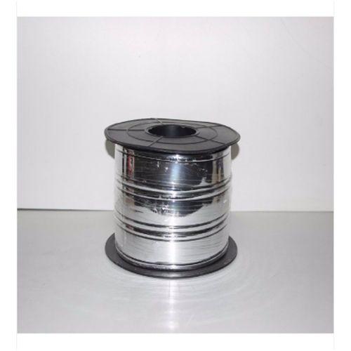 Profil Siyah Çıta Tr142 / Yacty142S