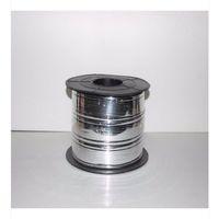 Profil Siyah Çıta Tr142 / Yacty142S