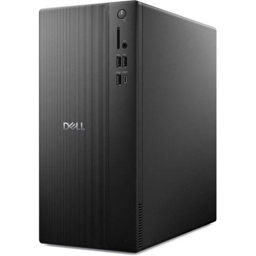 DELL PRO İ5-14500 16G 512G BTO005B_QVT1260_EMEA_UBU