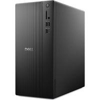 DELL PRO İ5-14500 16G 512G BTO005B_QVT1260_EMEA_UBU