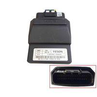 MONDİAL Mondial Ecu Beyin Mh125 L Drift Kd125 F Kıden