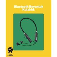 Mikrofonlu Bluetooth Kulaklık – Oyun & Müzik Modlu, Kararlı Bağlantı