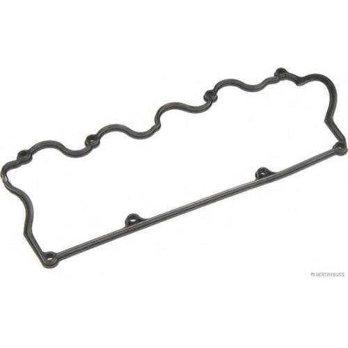 Üst Kapak Contasi Accent Getz 1,3 00- Scoupe 1,5