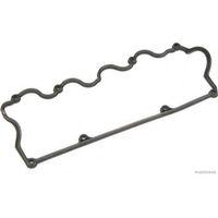 Üst Kapak Contasi Accent Getz 1,3 00- Scoupe 1,5