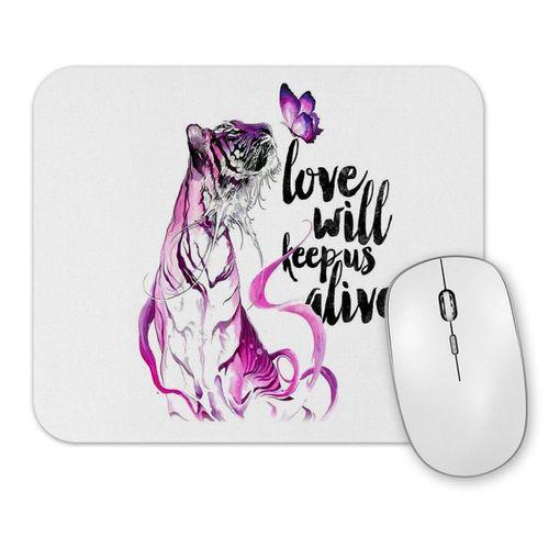Tigre Love Mouse Pad.jpg