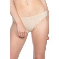 Ten  3001 Soft Slip Külot