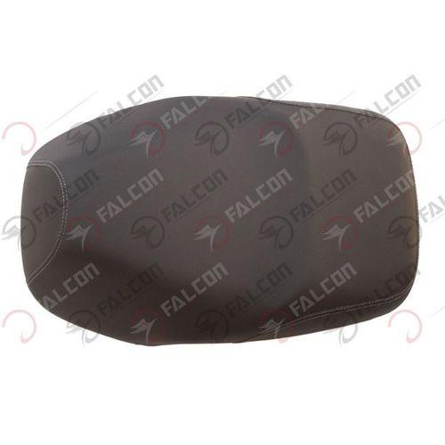 FALCON Falcon Techno 50 Sele