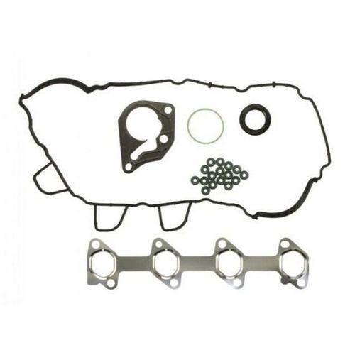 ELRING Takım Conta Üst 7701479013 FLUENCE MEGAN III KANGO II KADJAR DOKKER SANDERO NISSAN