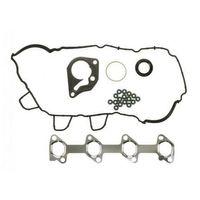 ELRING Takım Conta Üst 7701479013 FLUENCE MEGAN III KANGO II KADJAR DOKKER SANDERO NISSAN