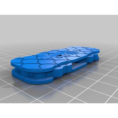 Sağlık Hayat İstatistik Takip Tekerlekleri Desteksiz Baskı Oyun Kartları İçin (Bu ürün Sadece Plastik parçadır - Almadan Önce Soru Sorabilirsiniz)