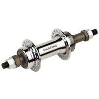 Arka Hazne 36 Delik Mtb 3mm Borulu