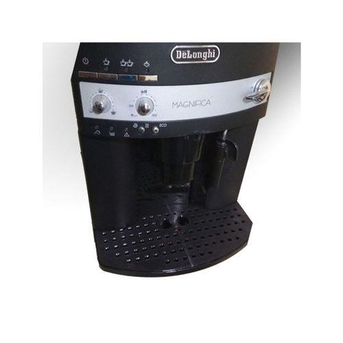 DeLonghi Kahve Makinesi Izgarası 3D Baskı (Bu ürün Sadece Plastik parçadır - Almadan Önce Soru Sorabilirsiniz)