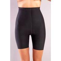 Girdle  Hight Waist Coton Short Corset,siyah Toparlayıcı Yüksek Bel Uzun Paça Korse