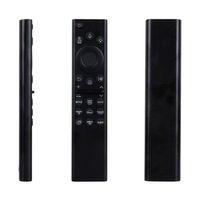 Samsung RM-G2700 V1 Netflix - Prime Video - Rakuten - Disney - TV Plus Tuşlu Ses Komutlu LCD-LED TV Sihirli Kumanda