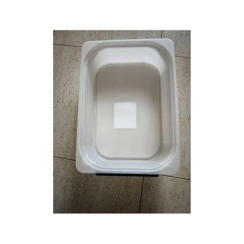 Trona Kinderkraft Enock Ikea Trofast Depolama Destekleri (Bu ürün Sadece Plastik parçadır - Almadan Önce Soru Sorabilirsiniz)