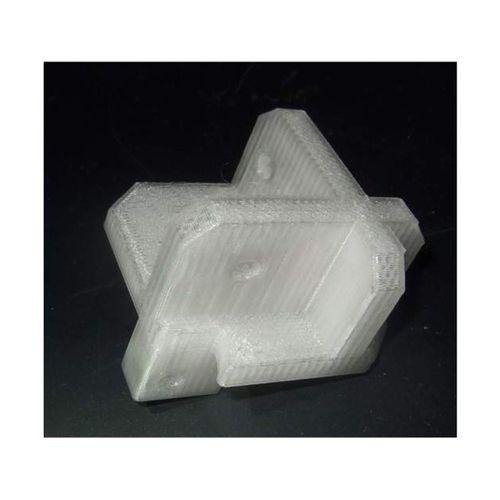 Kod Çip Tamir Aparatı (Bu ürün Sadece Plastik parçadır - Almadan Önce Soru Sorabilirsiniz)