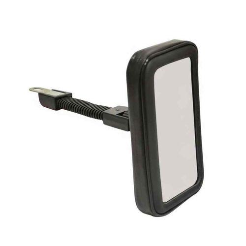 SEVGENT Telefon Tutucu Ayna Bağlantılı Su Geçirmez Küçük 140-80 Mm
