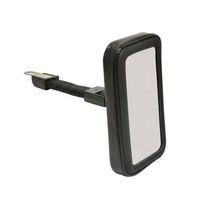 SEVGENT Telefon Tutucu Ayna Bağlantılı Su Geçirmez Küçük 140-80 Mm