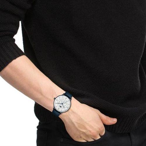Lacoste LAC2011140 Erkek Kol Saati