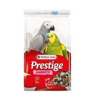 Versele Laga Prestıge Parrot (papağan) Yemi 1kg
