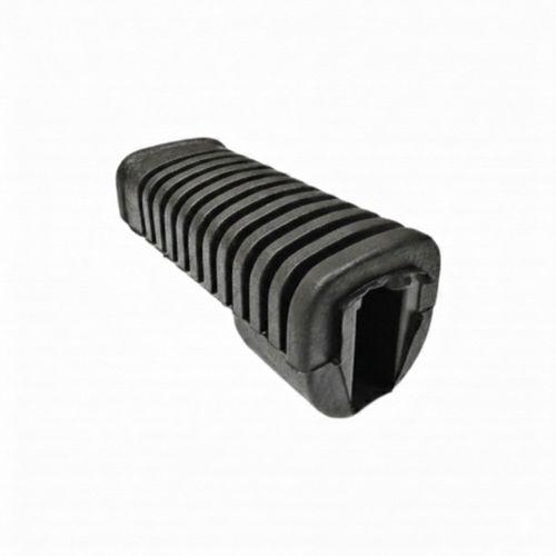 KYMCO Kymco Agility 125 Ön Basamak Lastiği