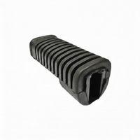 KYMCO Kymco Agility 125 Ön Basamak Lastiği