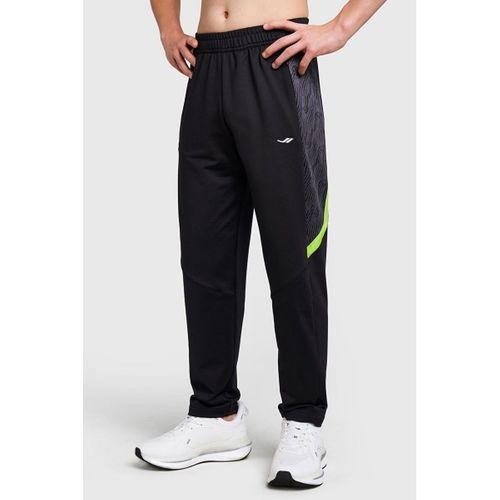 Lescon 26B-3033 Eşofman Alt