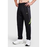 Lescon 26B-3033 Eşofman Alt